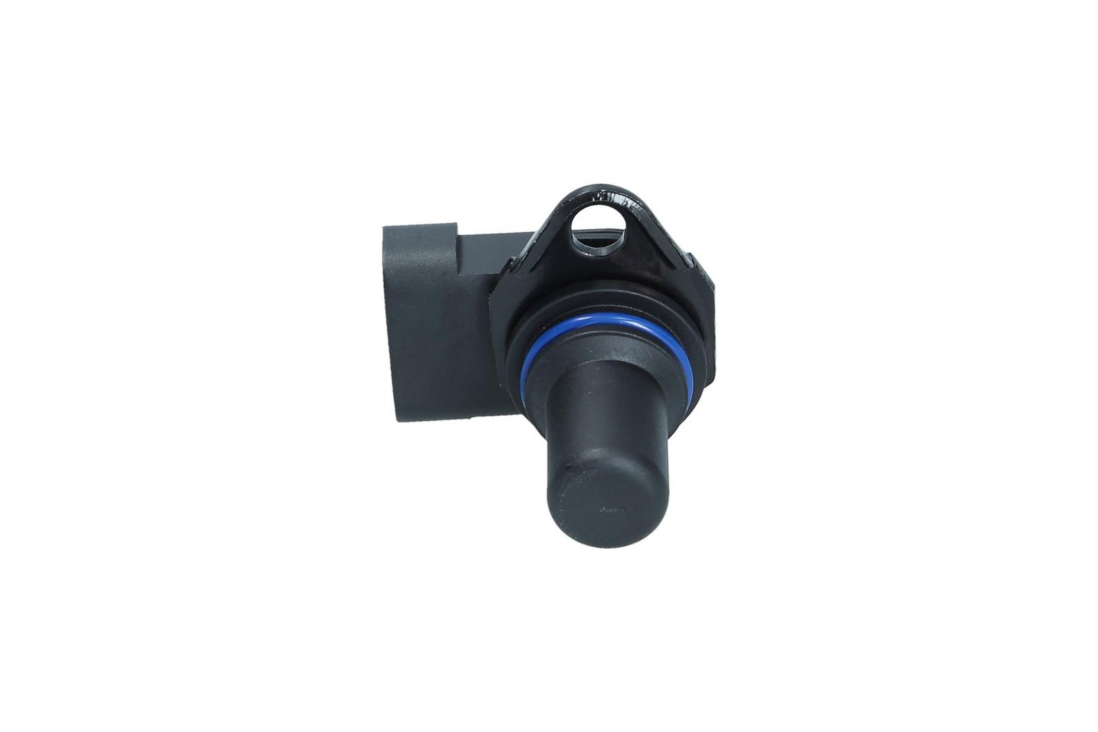 Sensor, camshaft position-1