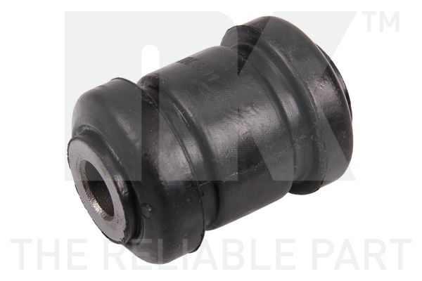 NK 5102541 Mounting, control/trailing arm