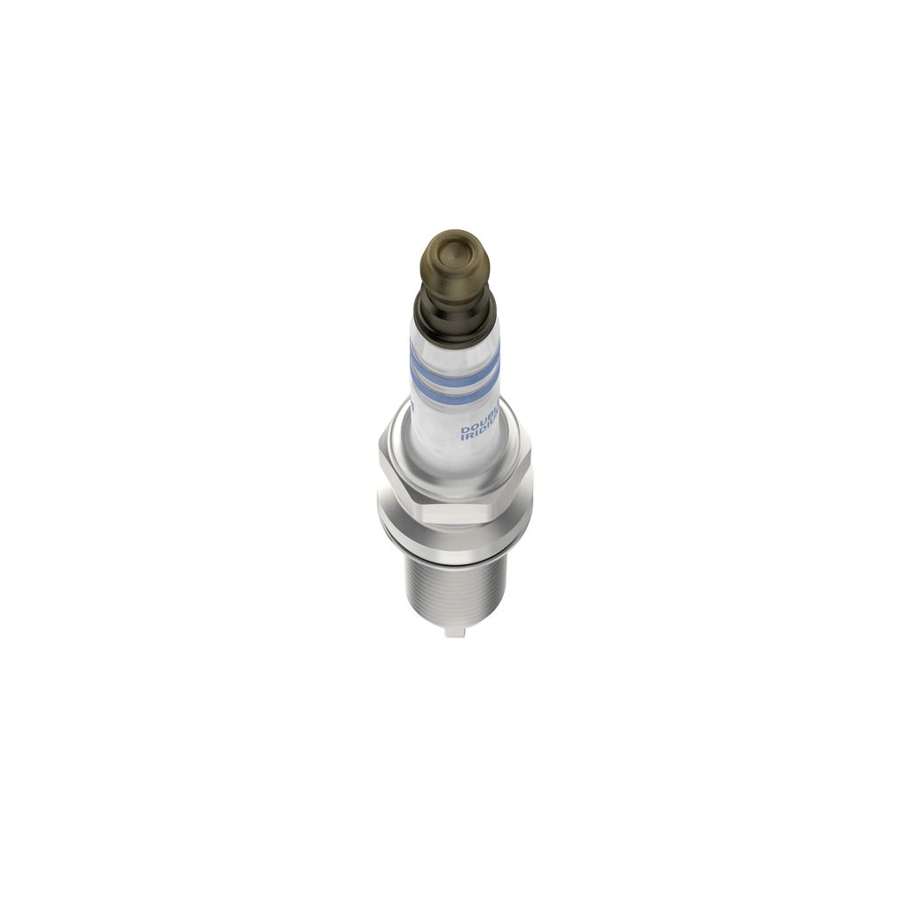 Spark Plug-3