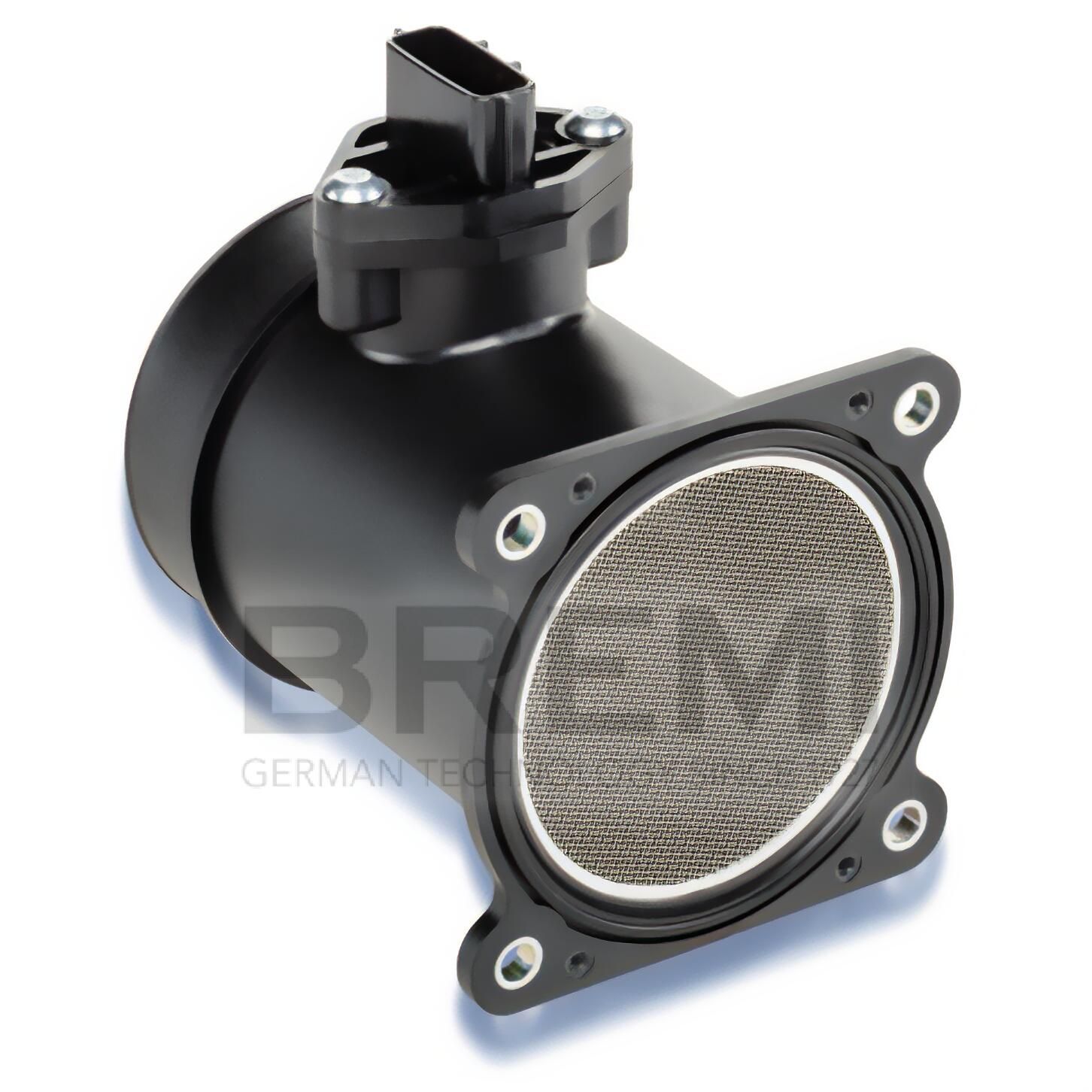 BREMI 30062 Mass air flow sensor