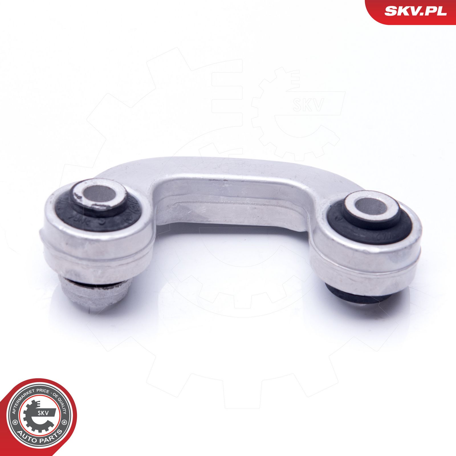 ESEN SKV 04SKV108 Link/coupling rod, stabiliser bar