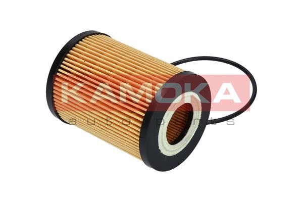 Oil Filter-3