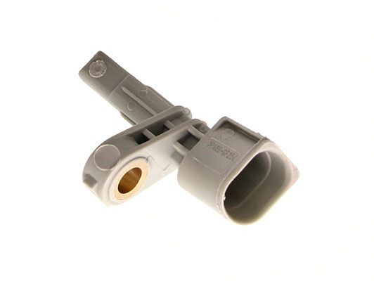 Sensor, wheel speed-1