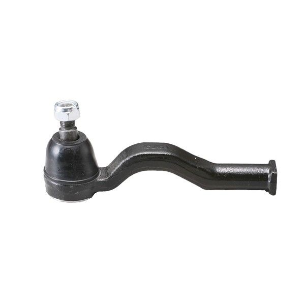 CTR CE0282 Tie rod end
