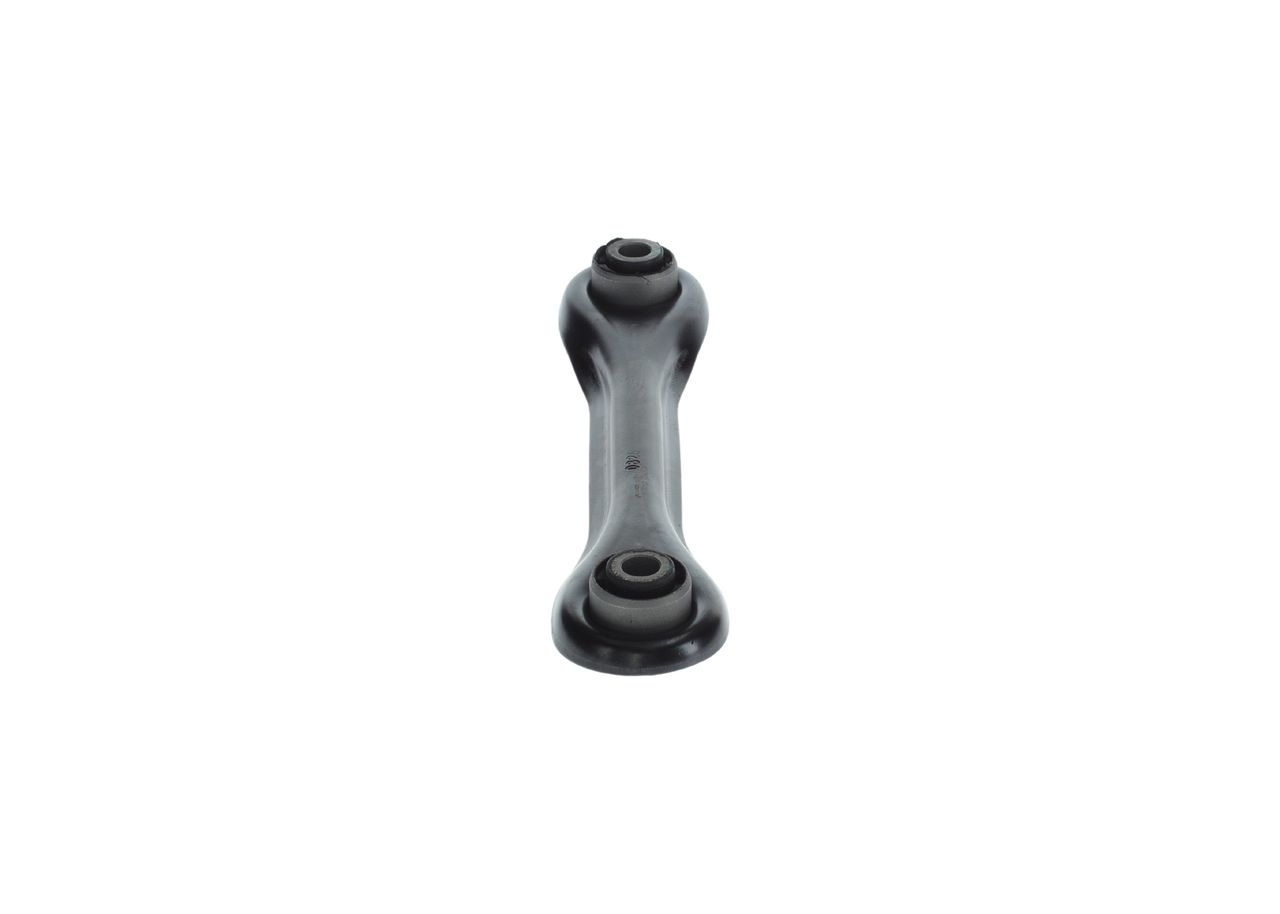 Control/Trailing Arm, wheel suspension-2