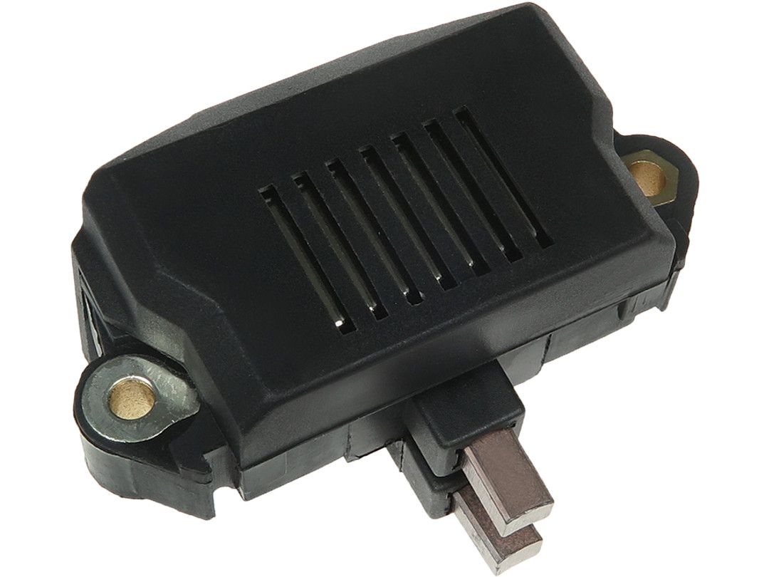 AS-PL ARE3001 Alternator regulator