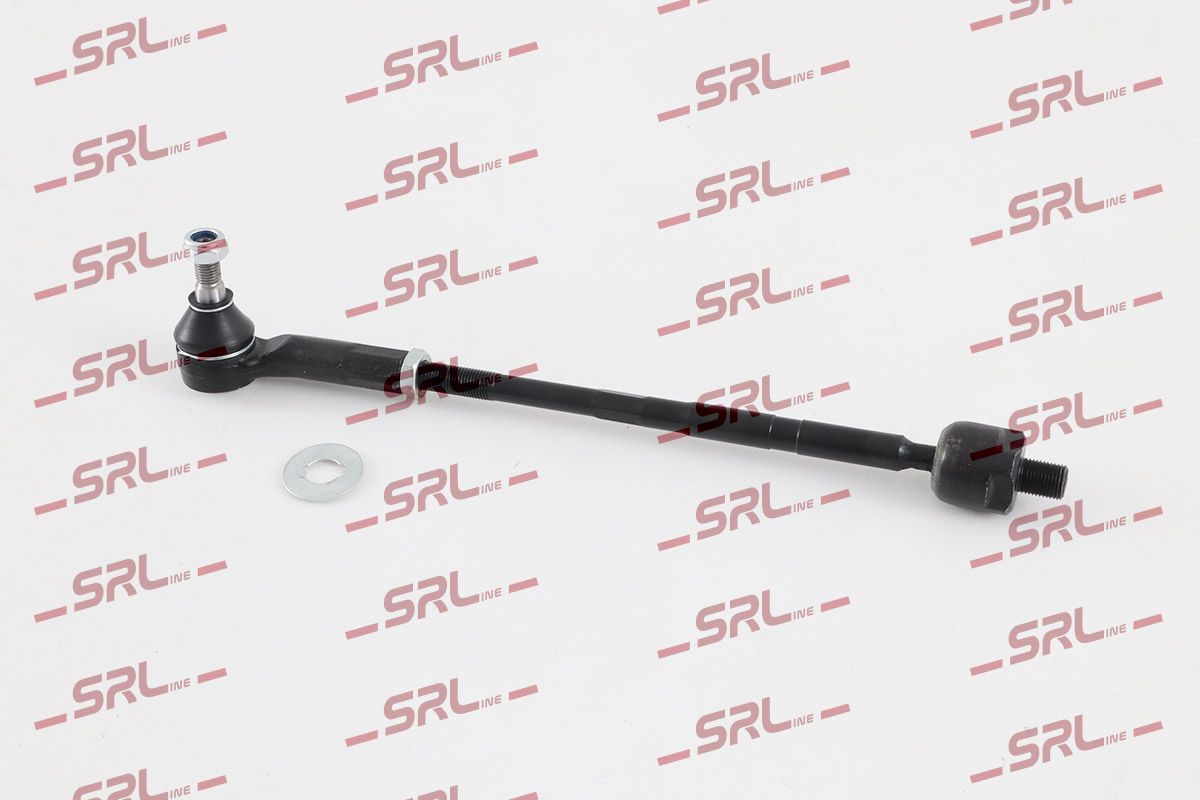SRLINE S6013032 Inner tie rod