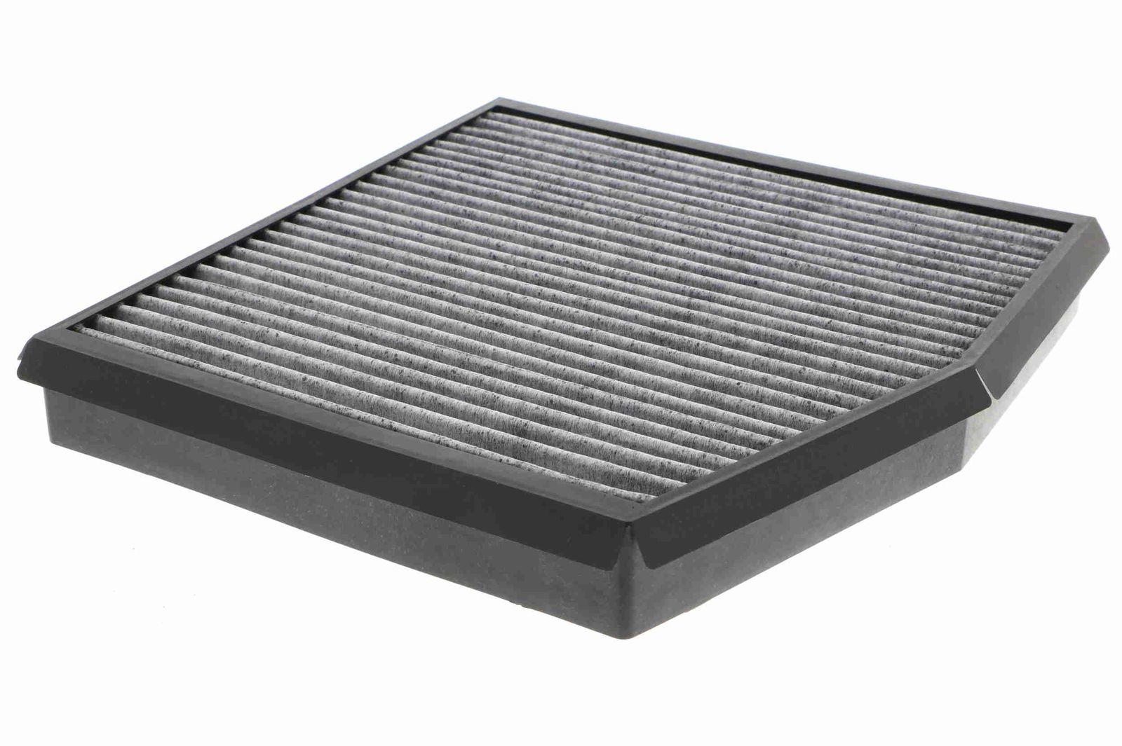 VEMO V24-31-1005 Filter, cabin air