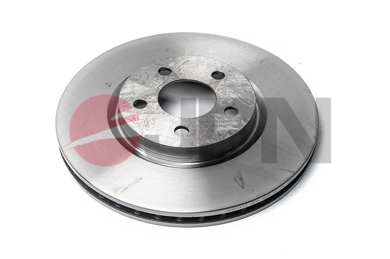 JPN 30H0A15-JPN Brake disc