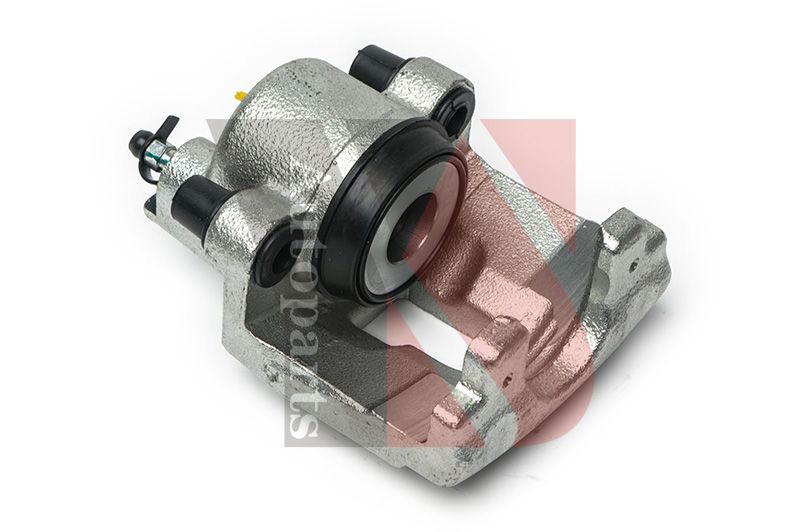 Brake Caliper-1