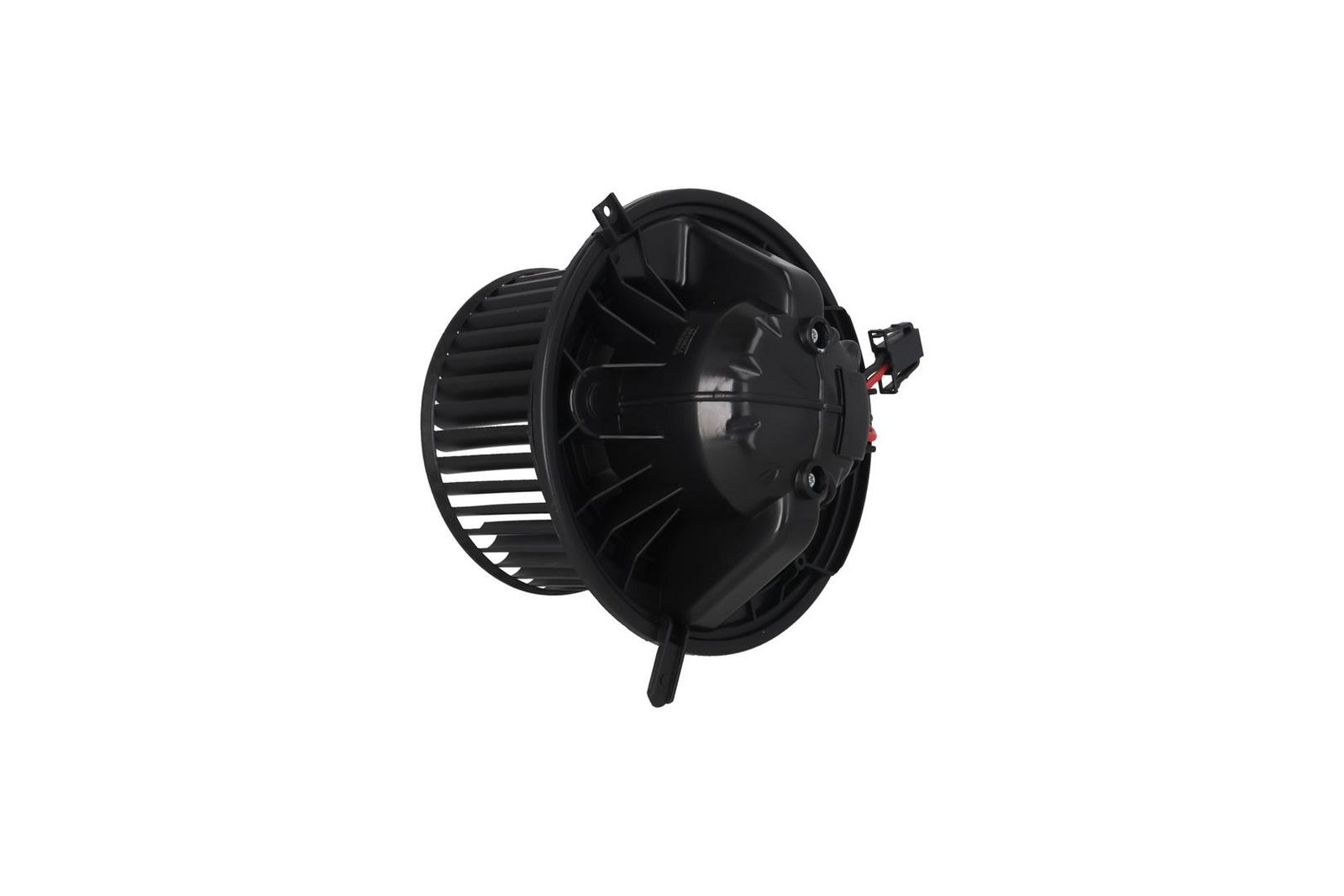 Interior Blower-1