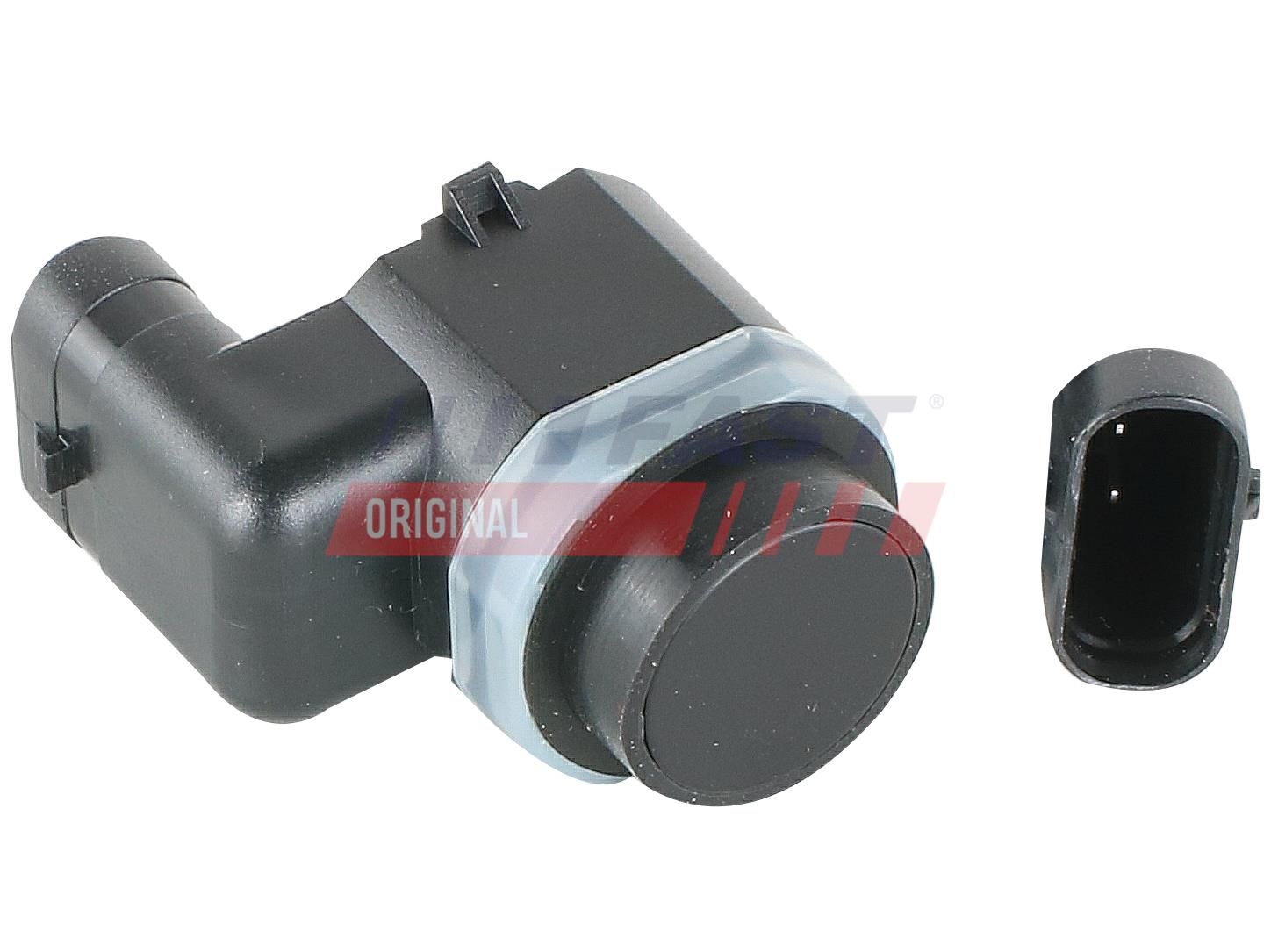 FAST FT76021 Sensor, park distance control