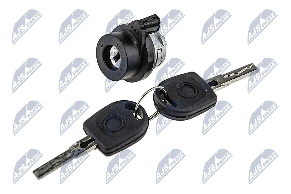NTY EST-WW-003 Ignition switch