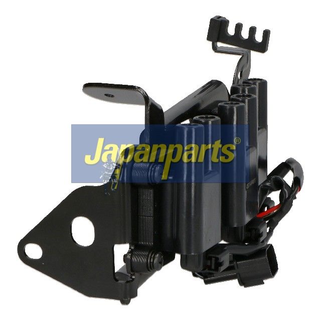 Ignition Coil-2