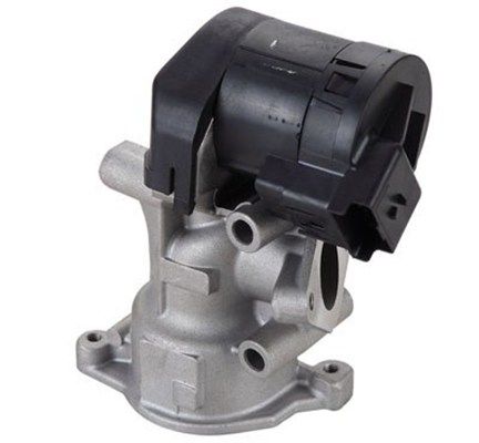 MAGNETI MARELLI 571822112098 Egr valve