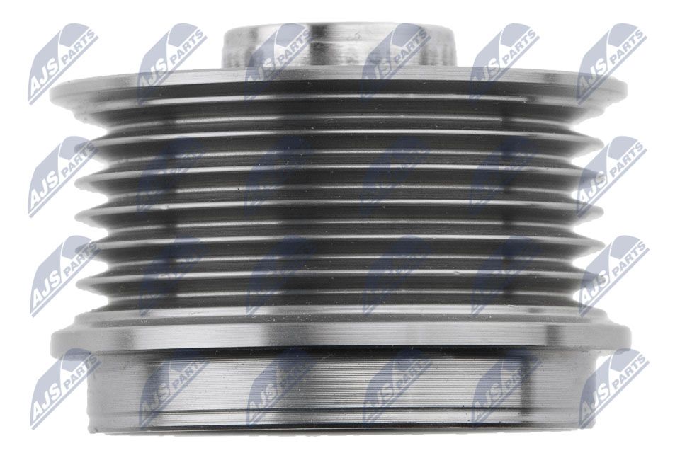 Alternator Freewheel Clutch-2