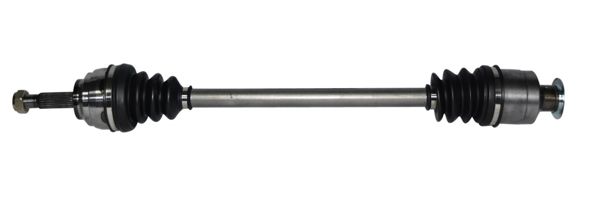 HART 420 986 Drive shaft