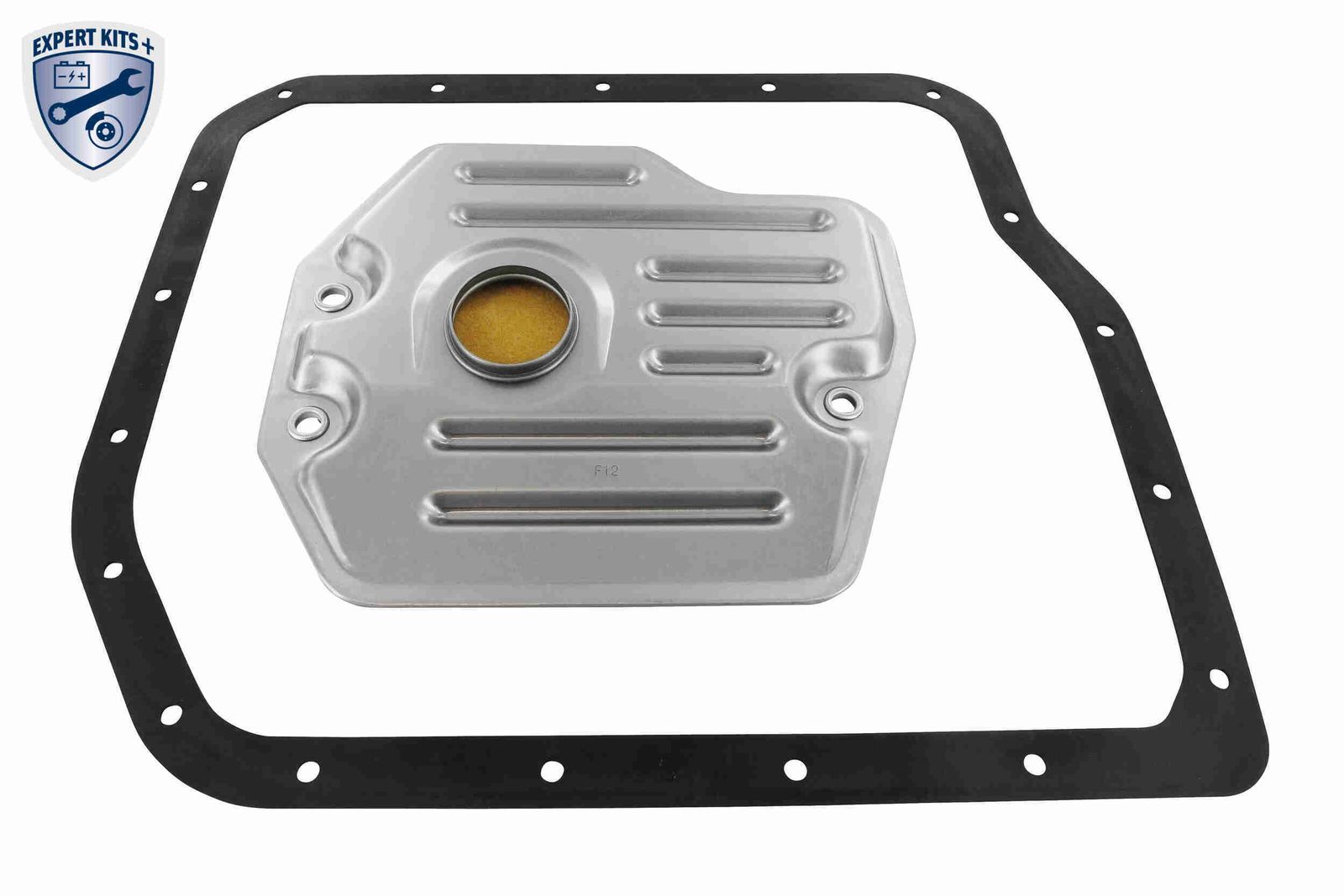 Hydraulic Filter Kit, automatic transmission