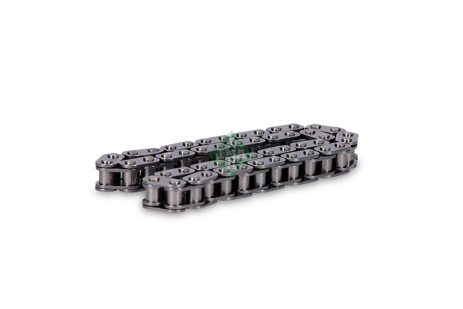 SCHAEFFLER INA 553 0059 10 Timing chain
