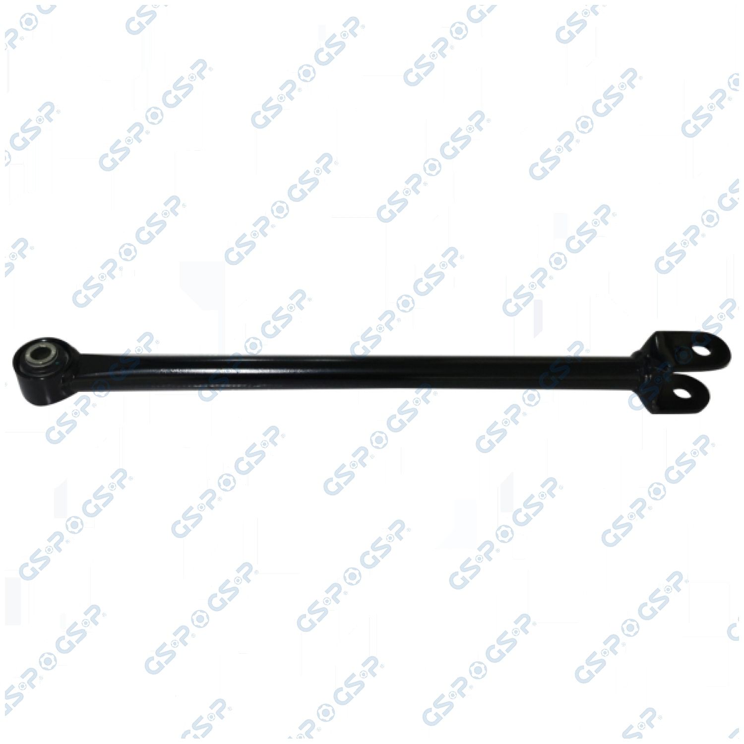 GSP S065926 Control/trailing arm, wheel suspension
