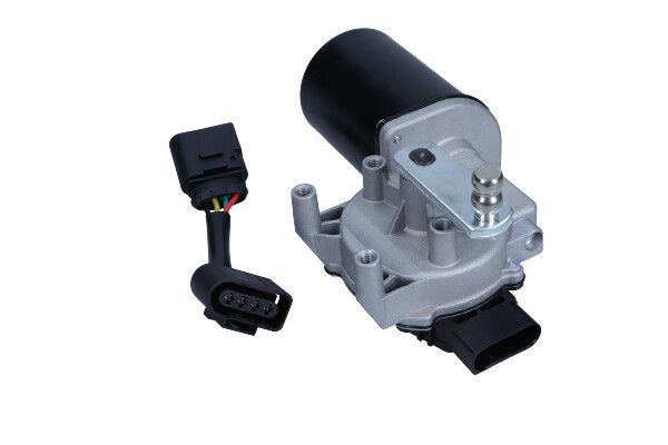 MAXGEAR 57-0216 Wiper motor