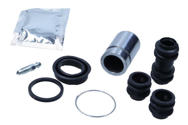 MAXGEAR 27-1588 Repair kit, brake caliper