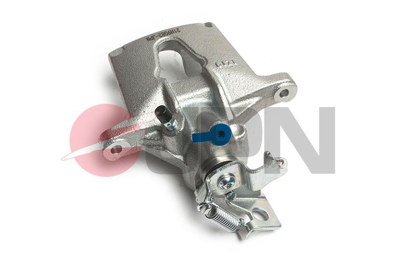 JPN 21H9082-JPN Brake caliper