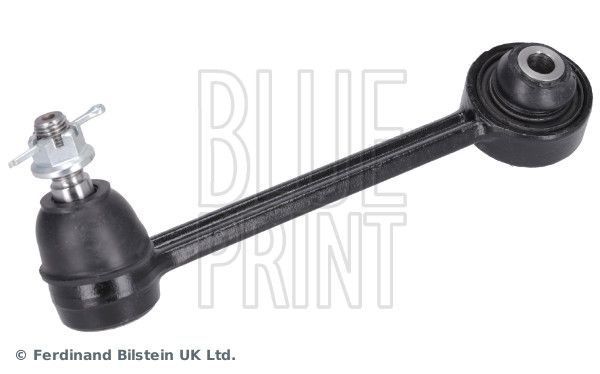 BLUE PRINT ADBP860176 Control/trailing arm, wheel suspension