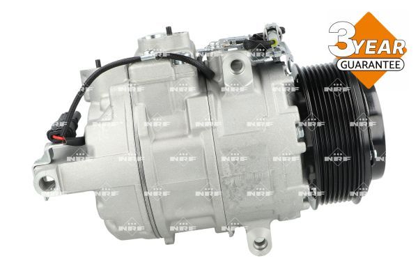 Compressor, air conditioning-4