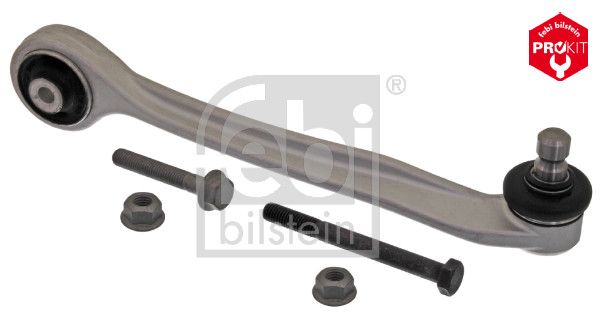 FEBI BILSTEIN 37178 Control/trailing arm, wheel suspension