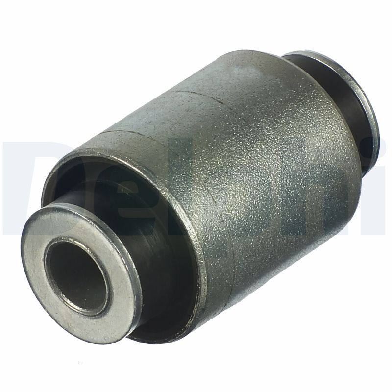 DELPHI TD1491W Mounting, control/trailing arm