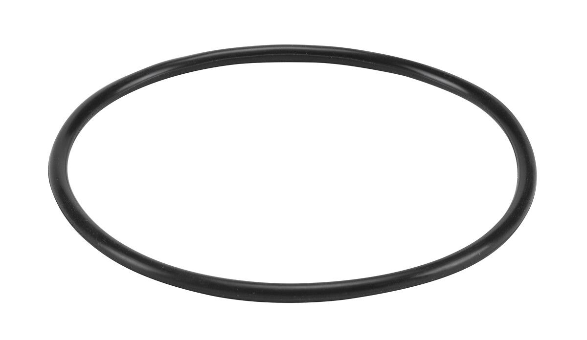 Oil Filter-2