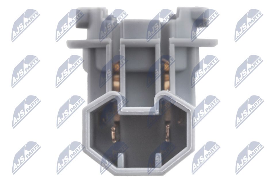 Bulb Holder, licence plate light-5