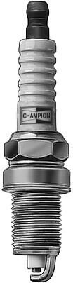 Spark Plug-1