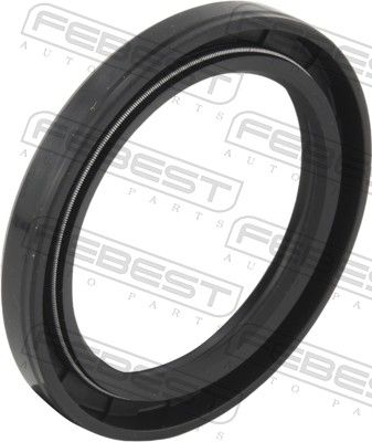 FEBEST 95GBY-45610606R Sealing ring, oil pump (automatic transmission)