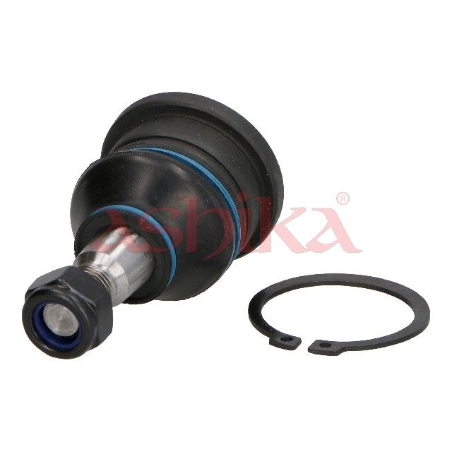 ASHIKA 73-05-524 Ball joint