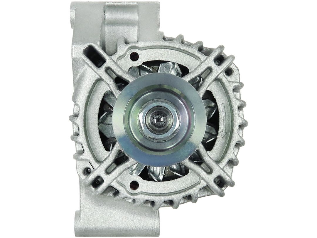 AS-PL A6086(DENSO) Alternator