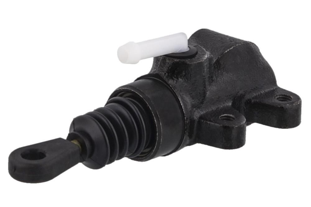 TOPRAN 104 094 Master cylinder, clutch