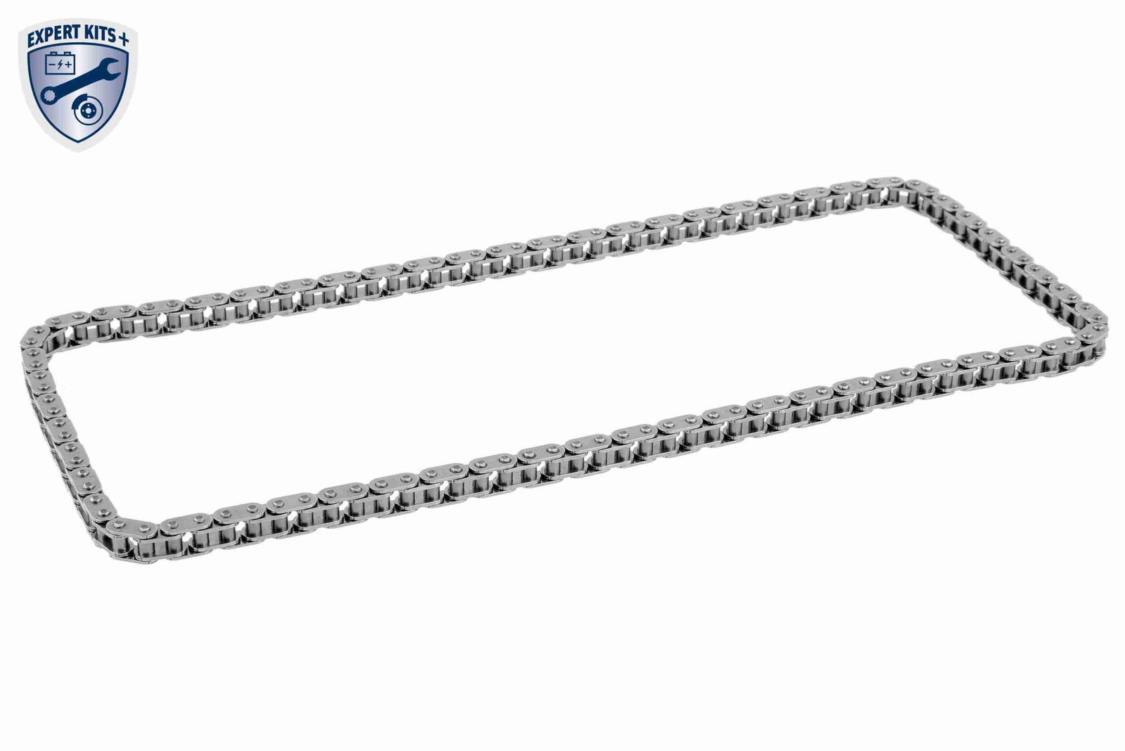 VAICO V10-3405 Timing chain