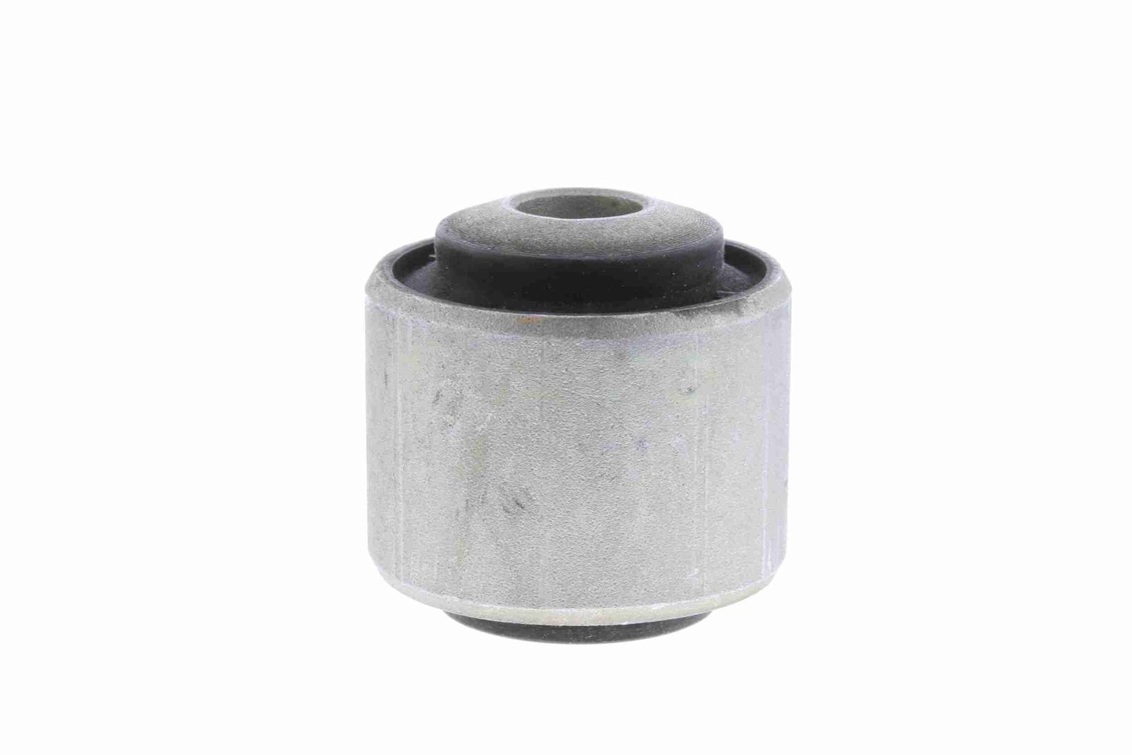 Mounting, control/trailing arm-8
