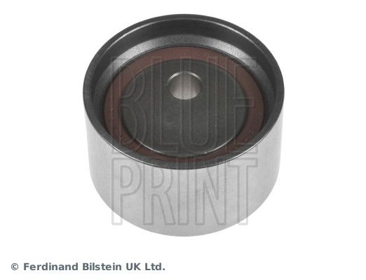BLUE PRINT ADC47613 Tensioner pulley, timing belt