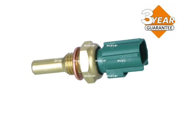 NRF 727018 Sensor, coolant temperature