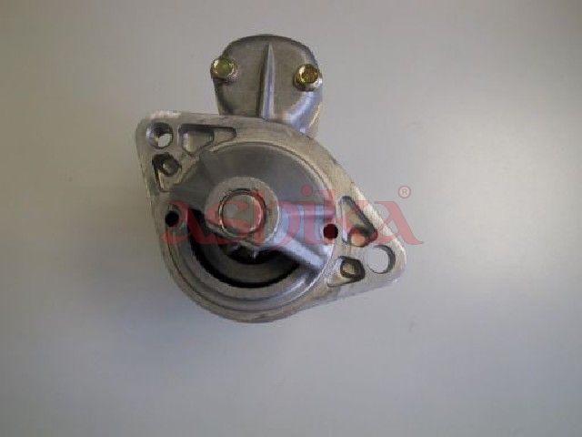 ASHIKA 003-D170 Starter