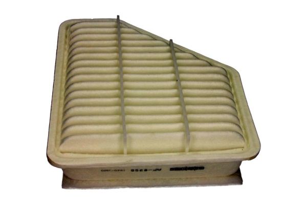 MAXGEAR 26-0710 Air filter
