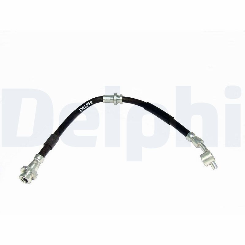 DELPHI LH6329 Brake hose