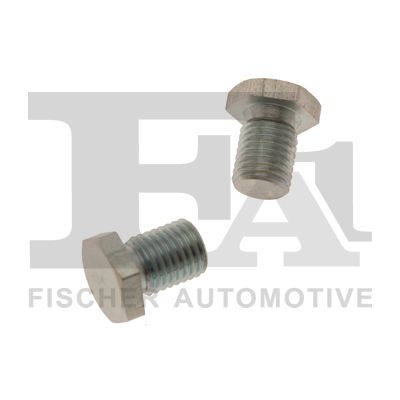 FA1 866.370.001 Screw plug, oil sump