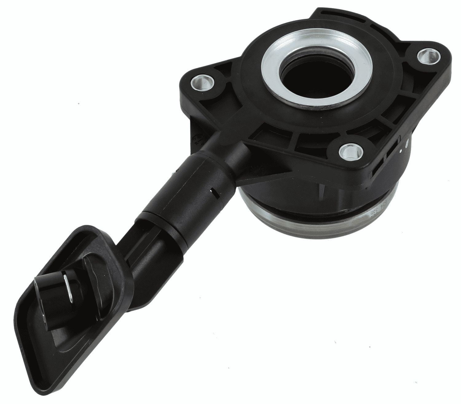 Central Slave Cylinder, clutch-1