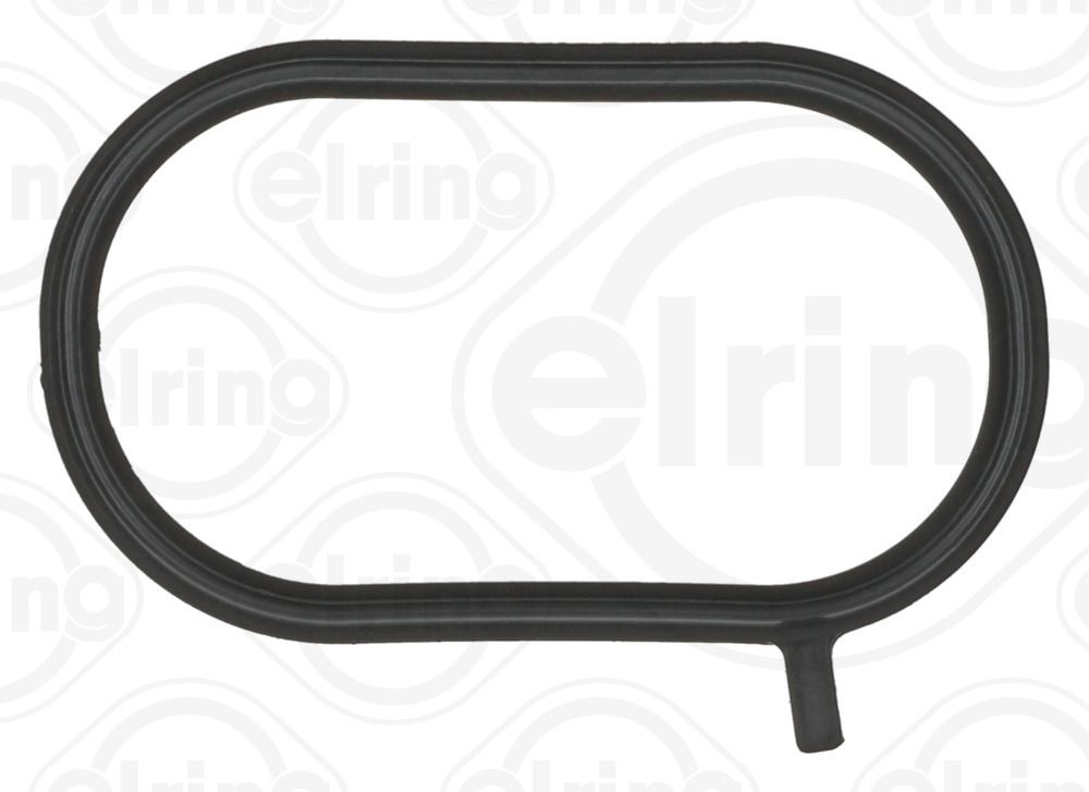 Gasket, intake manifold-1