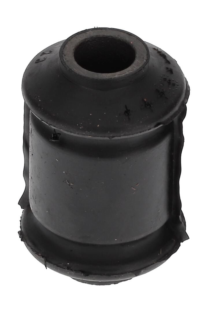 MOOG VO-SB-1212 Mounting, control/trailing arm