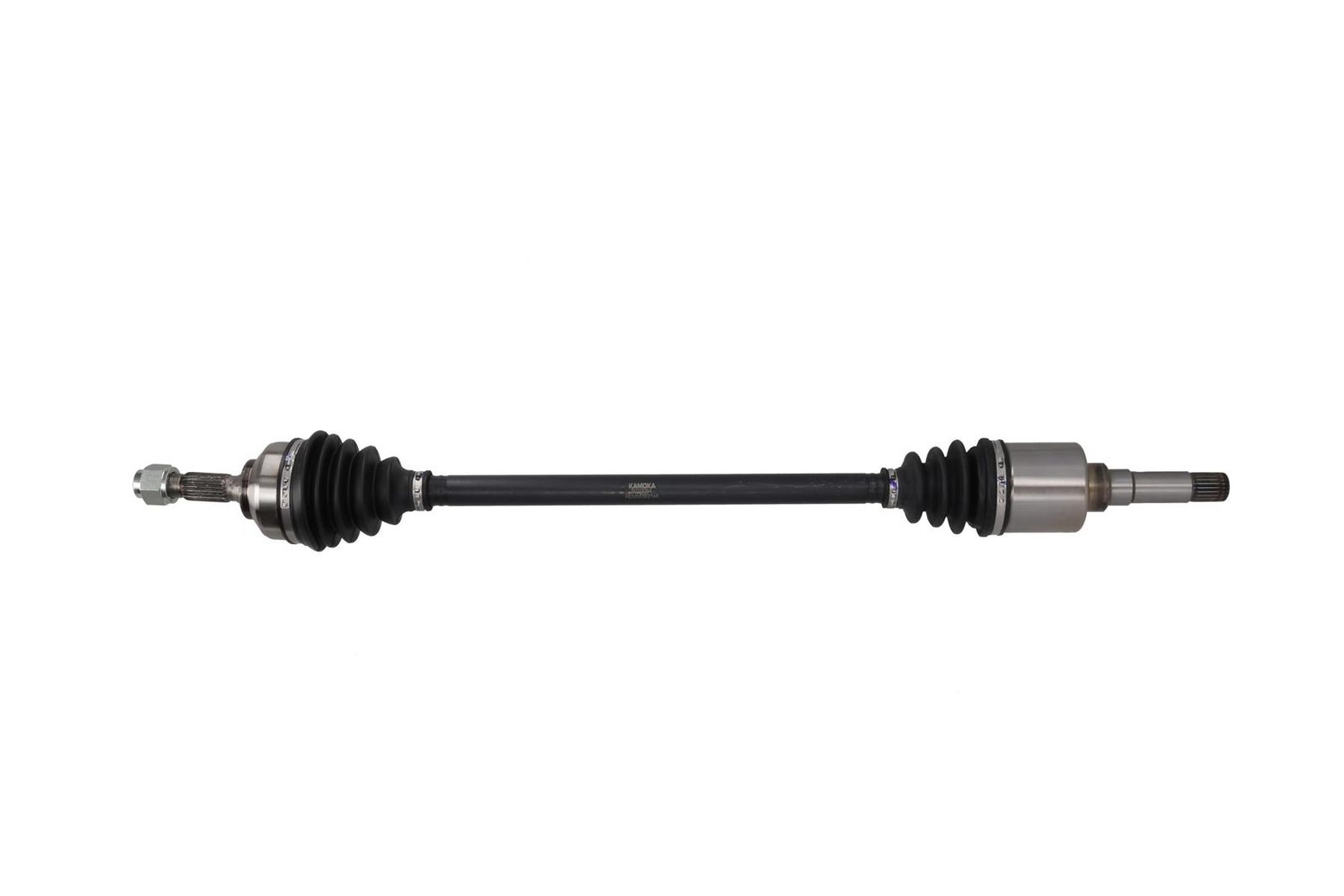 KAMOKA 5010094 Drive shaft